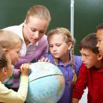 Это текстовое описание изображения