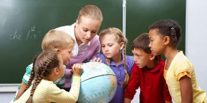 Это текстовое описание изображения