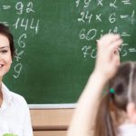 Это текстовое описание изображения