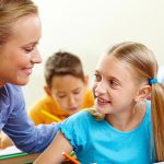 Это тестовое описание изображения